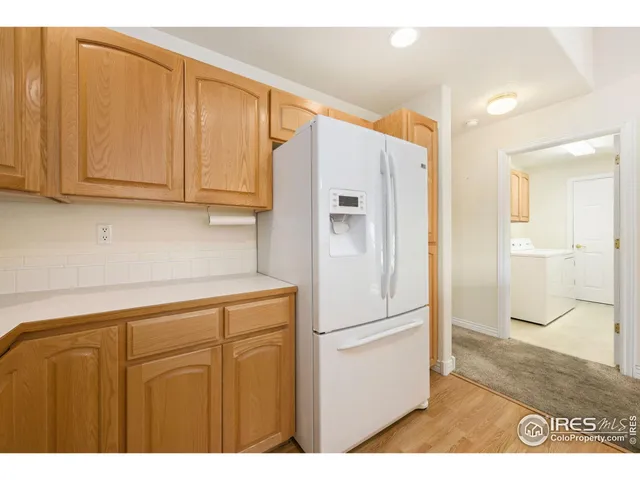 $375,000 | 3562 West 21st Street Road, Greeley, CO 80634