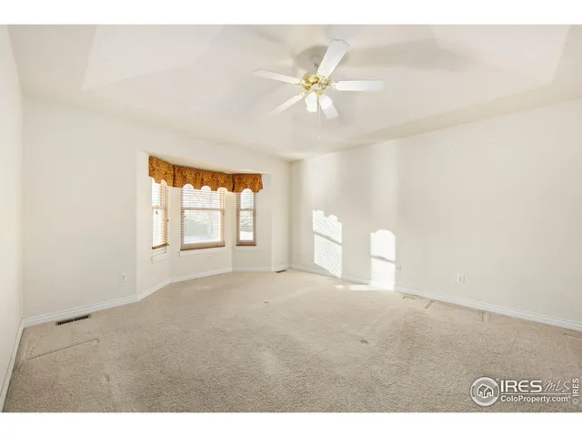 $375,000 | 3562 West 21st Street Road, Greeley, CO 80634