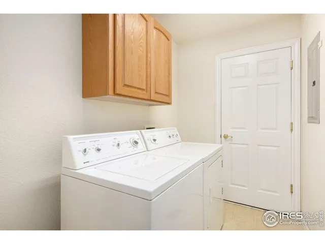 $375,000 | 3562 West 21st Street Road, Greeley, CO 80634