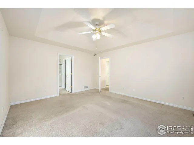 $375,000 | 3562 West 21st Street Road, Greeley, CO 80634