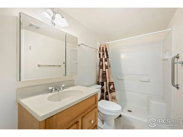 $375,000 | 3562 West 21st Street Road, Greeley, CO 80634