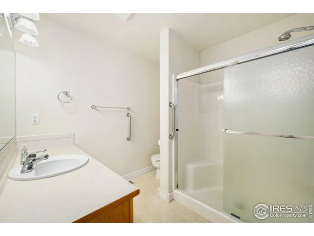 $375,000 | 3562 West 21st Street Road, Greeley, CO 80634