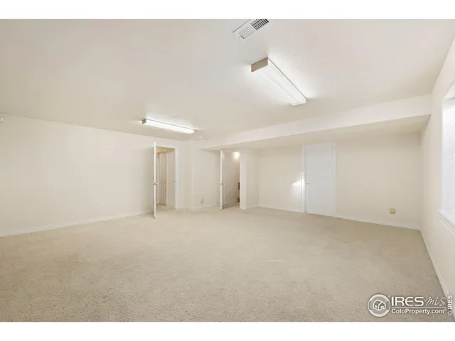 $375,000 | 3562 West 21st Street Road, Greeley, CO 80634