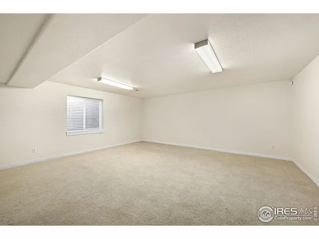 $375,000 | 3562 West 21st Street Road, Greeley, CO 80634