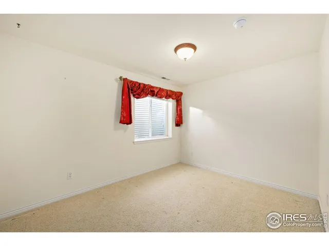 $375,000 | 3562 West 21st Street Road, Greeley, CO 80634