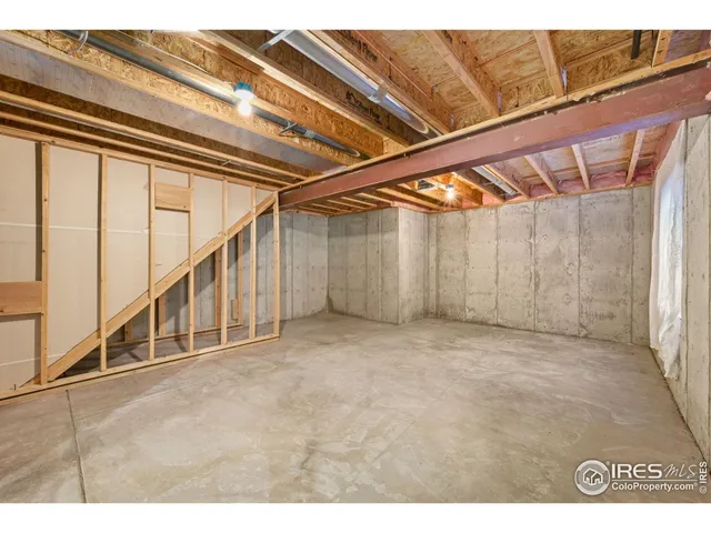 $375,000 | 3562 West 21st Street Road, Greeley, CO 80634