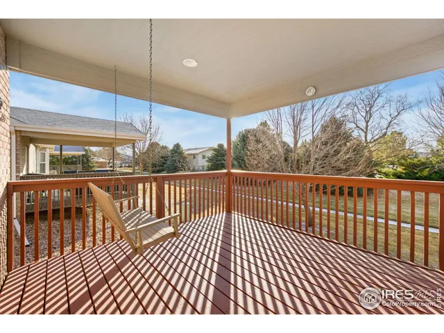 $375,000 | 3562 West 21st Street Road, Greeley, CO 80634