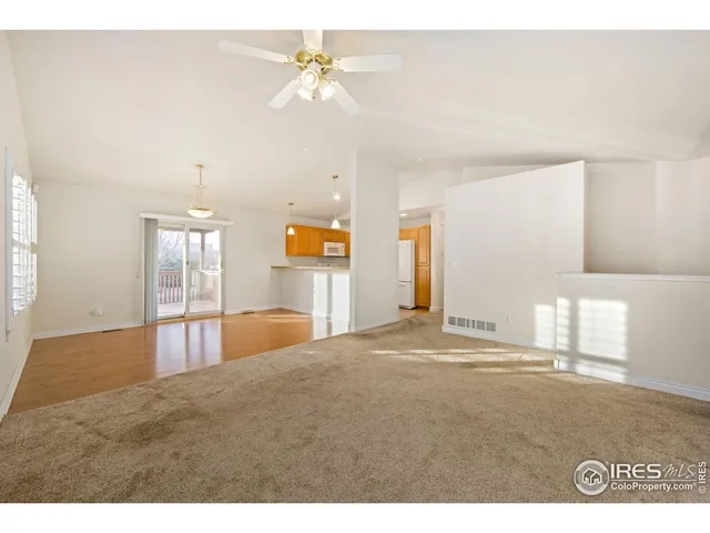 $375,000 | 3562 West 21st Street Road, Greeley, CO 80634