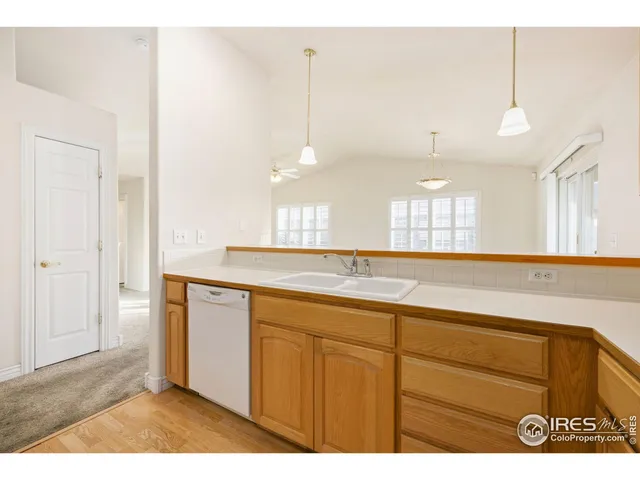 $375,000 | 3562 West 21st Street Road, Greeley, CO 80634