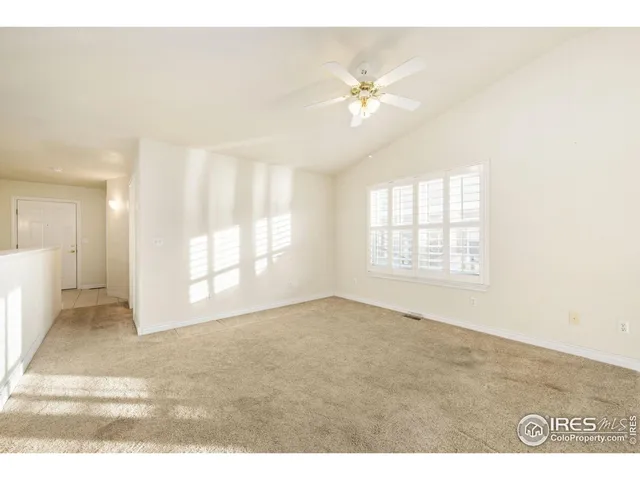 $375,000 | 3562 West 21st Street Road, Greeley, CO 80634