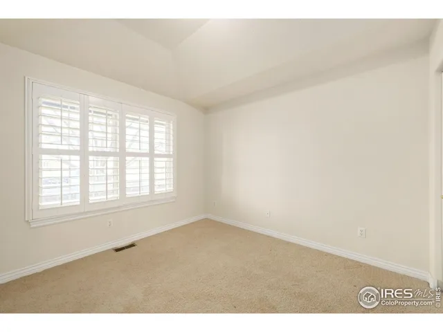 $375,000 | 3562 West 21st Street Road, Greeley, CO 80634