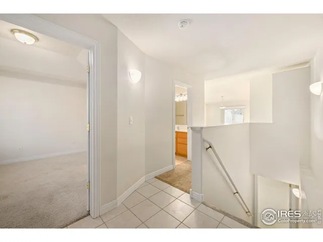 $375,000 | 3562 West 21st Street Road, Greeley, CO 80634