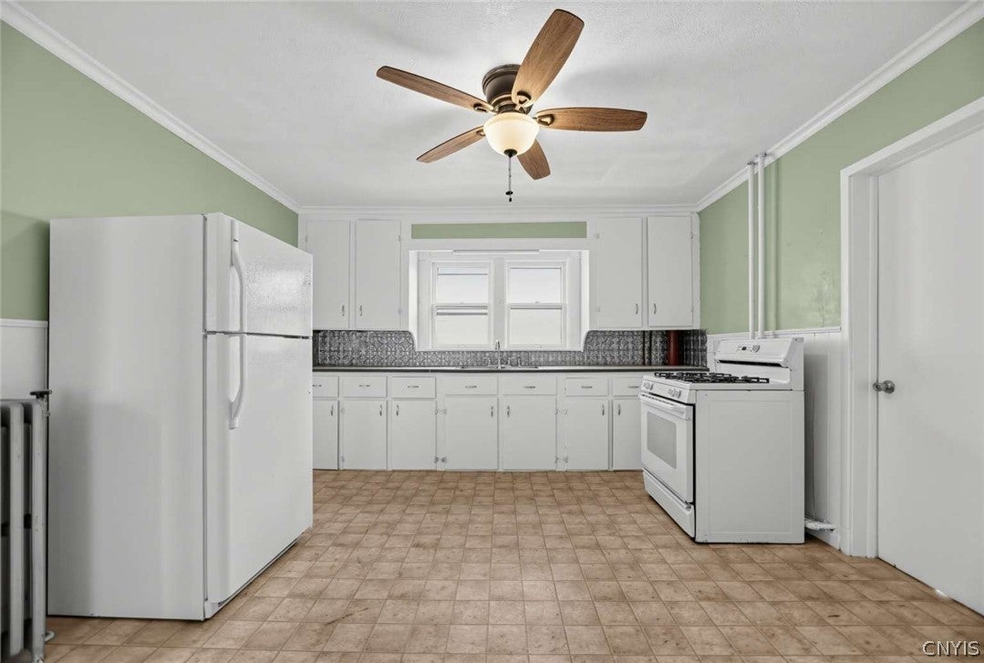 636 Chatham Street Rome, NY 13440 - Photo 19 of 27 Gallery Image 19