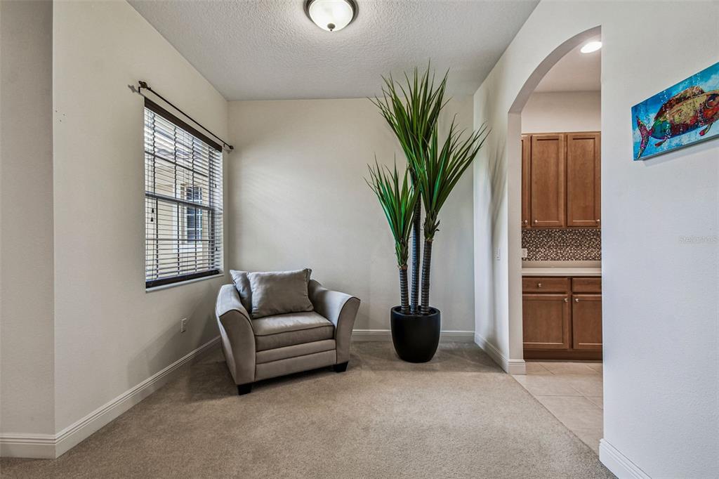 8161 Miramar Way, Unit 8161 Lakewood Ranch, FL 34202 - Photo 11 of 62