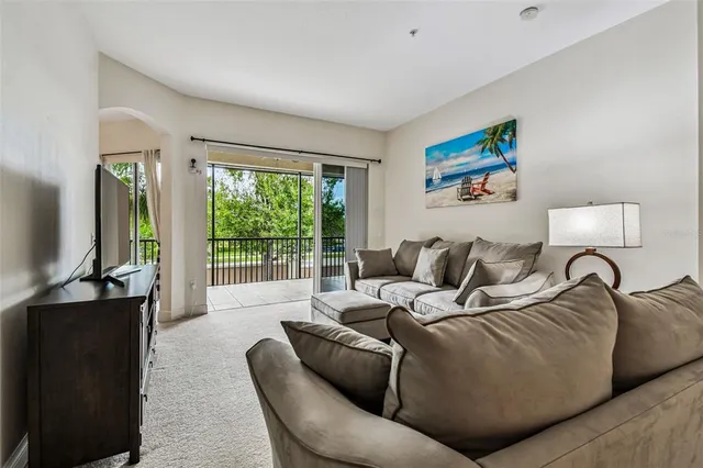 $364,900 | 8161 Miramar Way, Unit 8161, Lakewood Ranch, FL 34202