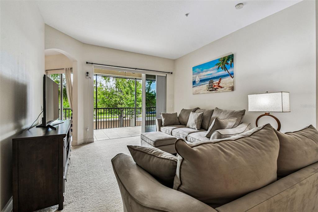 8161 Miramar Way, Unit 8161 Lakewood Ranch, FL 34202 - Photo 12 of 62