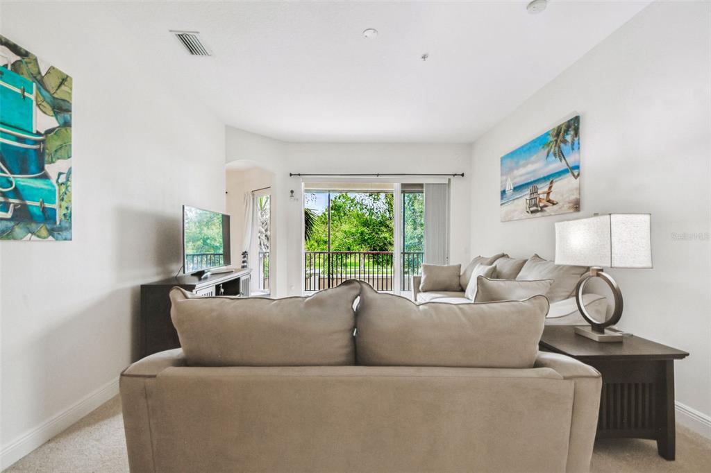 8161 Miramar Way, Unit 8161 Lakewood Ranch, FL 34202 - Photo 13 of 62