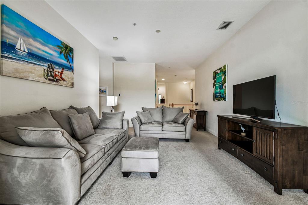 8161 Miramar Way, Unit 8161 Lakewood Ranch, FL 34202 - Photo 15 of 62