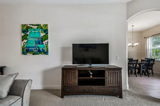 $364,900 | 8161 Miramar Way, Unit 8161, Lakewood Ranch, FL 34202