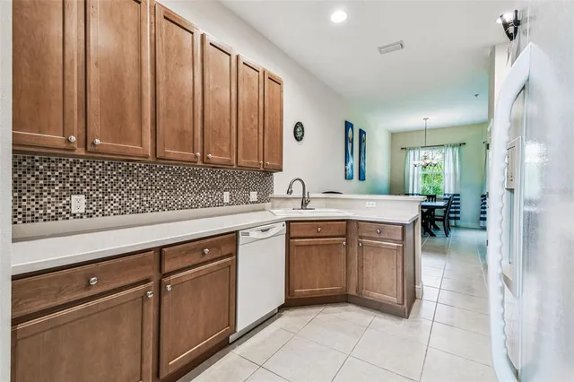$364,900 | 8161 Miramar Way, Unit 8161, Lakewood Ranch, FL 34202