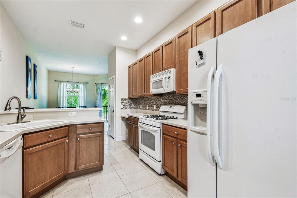 8161 Miramar Way, Unit 8161 Lakewood Ranch, FL 34202 - Photo 18 of 62