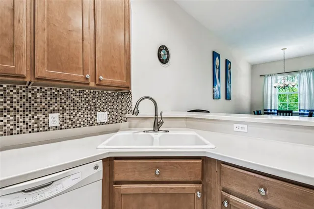 $364,900 | 8161 Miramar Way, Unit 8161, Lakewood Ranch, FL 34202