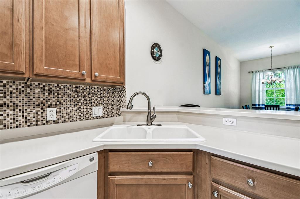 8161 Miramar Way, Unit 8161 Lakewood Ranch, FL 34202 - Photo 19 of 62