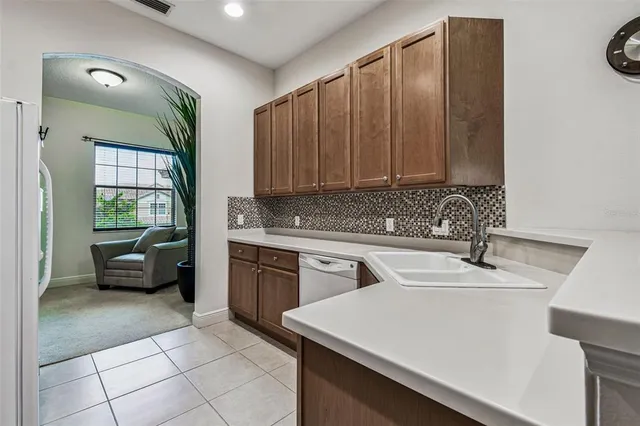 $364,900 | 8161 Miramar Way, Unit 8161, Lakewood Ranch, FL 34202