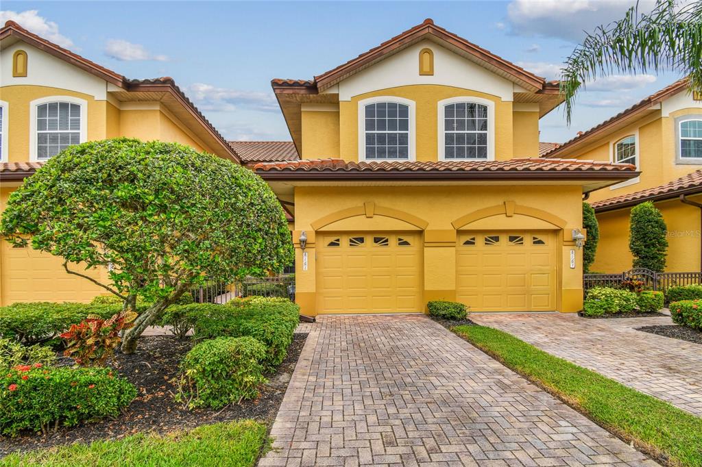 8161 Miramar Way, Unit 8161 Lakewood Ranch, FL 34202 - Photo 2 of 62