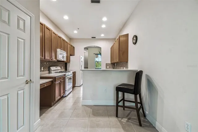 $364,900 | 8161 Miramar Way, Unit 8161, Lakewood Ranch, FL 34202