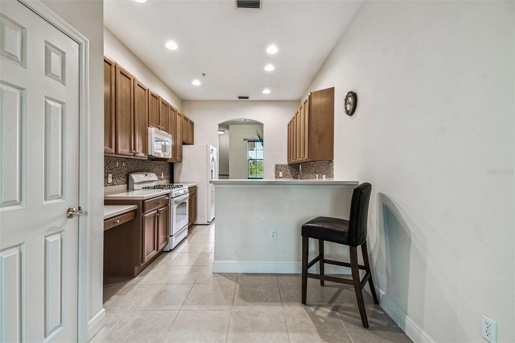 8161 Miramar Way, Unit 8161 Lakewood Ranch, FL 34202 - Photo 22 of 62