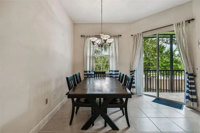 $364,900 | 8161 Miramar Way, Unit 8161, Lakewood Ranch, FL 34202