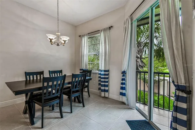 $364,900 | 8161 Miramar Way, Unit 8161, Lakewood Ranch, FL 34202