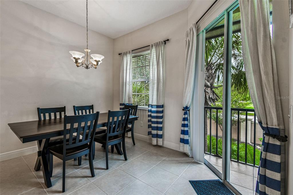 8161 Miramar Way, Unit 8161 Lakewood Ranch, FL 34202 - Photo 24 of 62