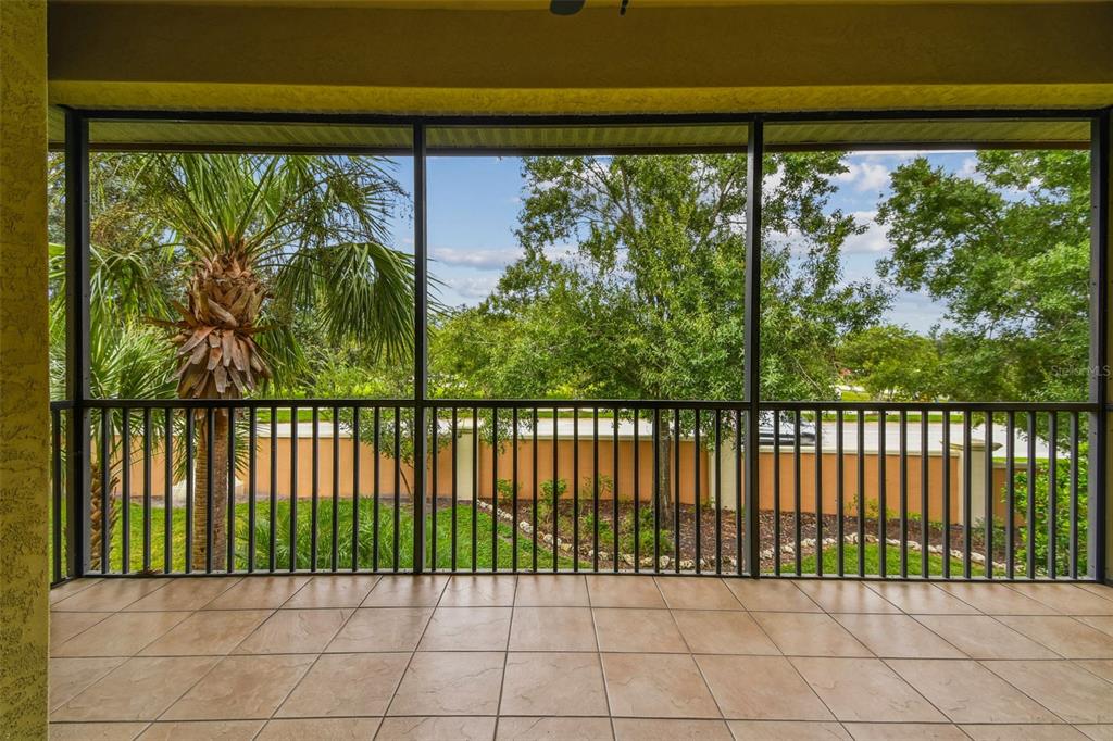 8161 Miramar Way, Unit 8161 Lakewood Ranch, FL 34202 - Photo 25 of 62