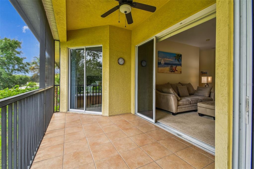 8161 Miramar Way, Unit 8161 Lakewood Ranch, FL 34202 - Photo 26 of 62