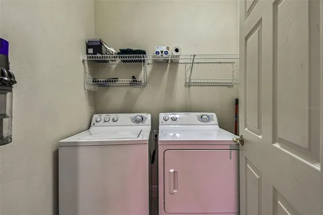 $364,900 | 8161 Miramar Way, Unit 8161, Lakewood Ranch, FL 34202