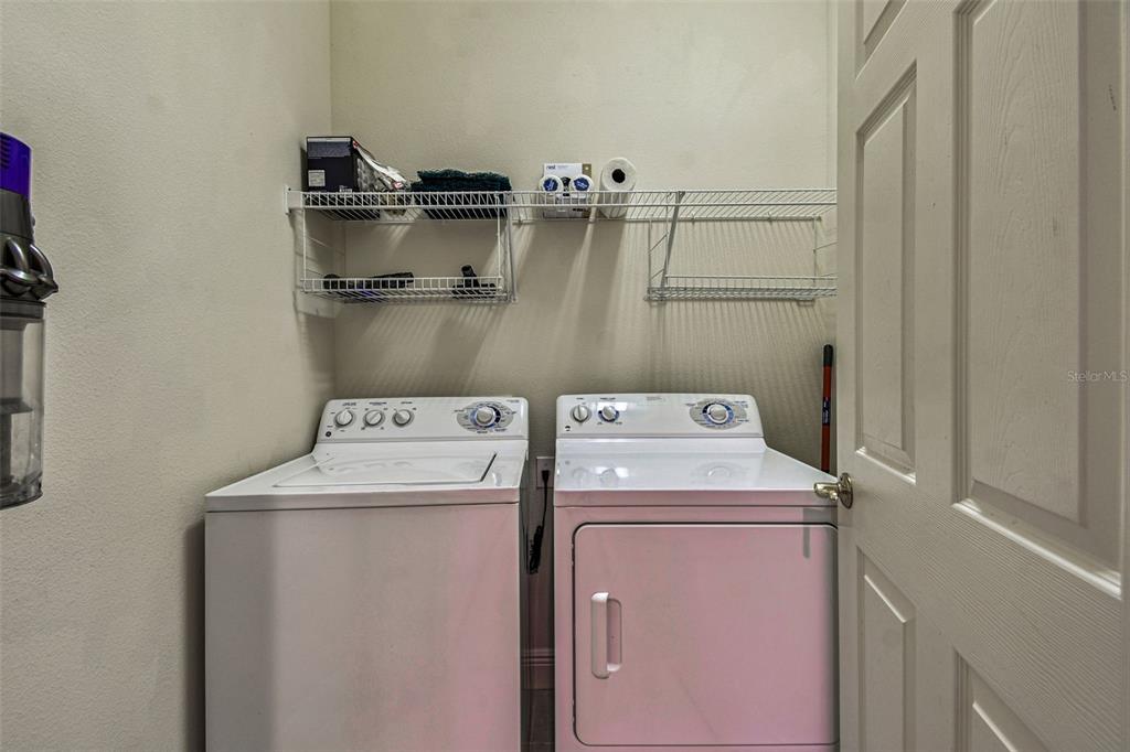 8161 Miramar Way, Unit 8161 Lakewood Ranch, FL 34202 - Photo 27 of 62