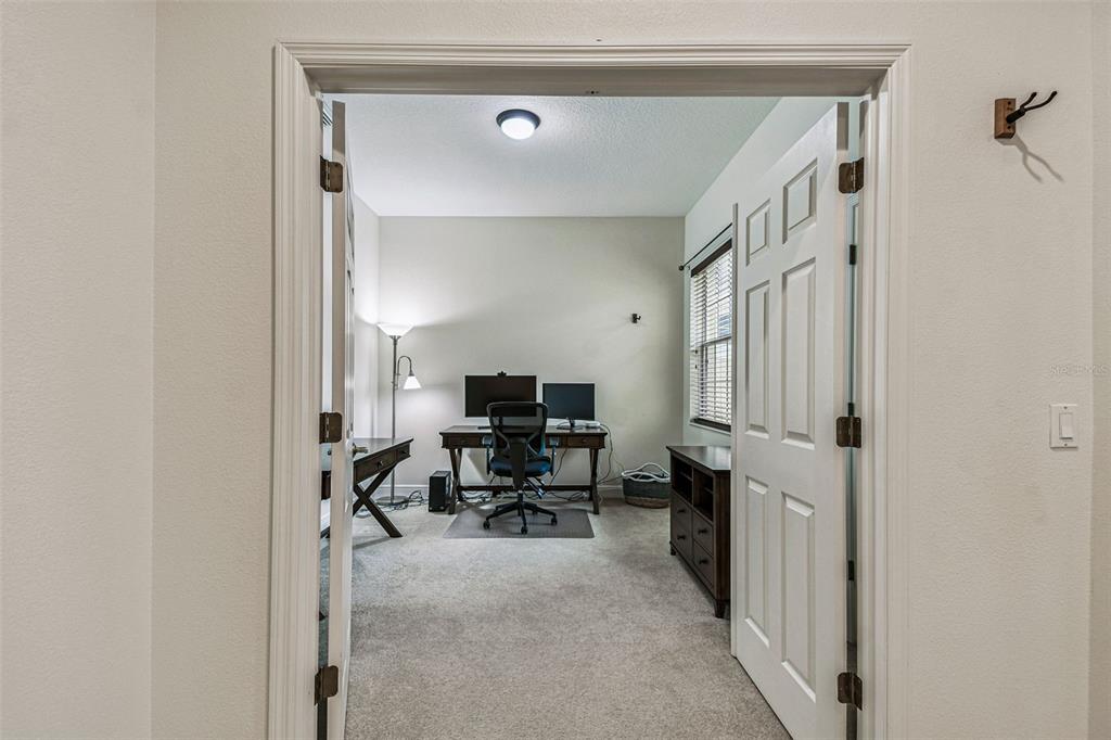 8161 Miramar Way, Unit 8161 Lakewood Ranch, FL 34202 - Photo 28 of 62