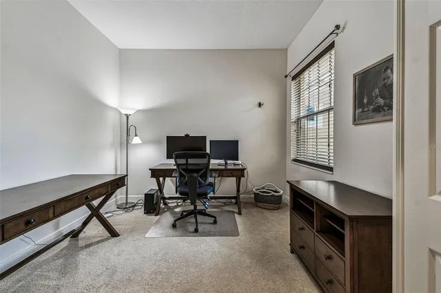 $364,900 | 8161 Miramar Way, Unit 8161, Lakewood Ranch, FL 34202