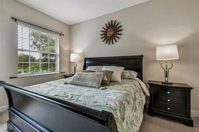 $364,900 | 8161 Miramar Way, Unit 8161, Lakewood Ranch, FL 34202