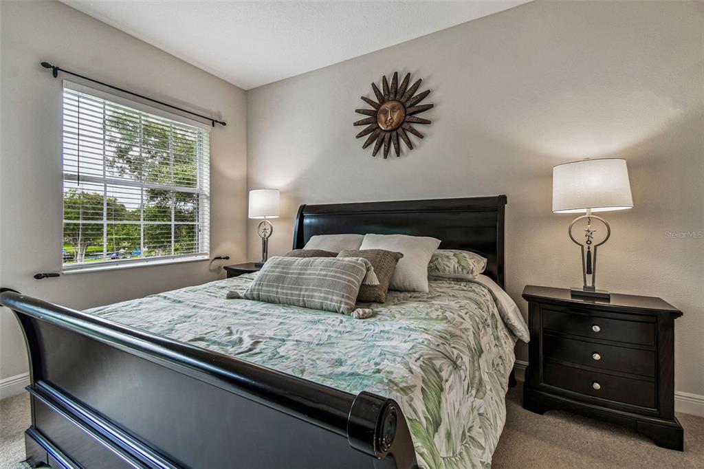 8161 Miramar Way, Unit 8161 Lakewood Ranch, FL 34202 - Photo 30 of 62