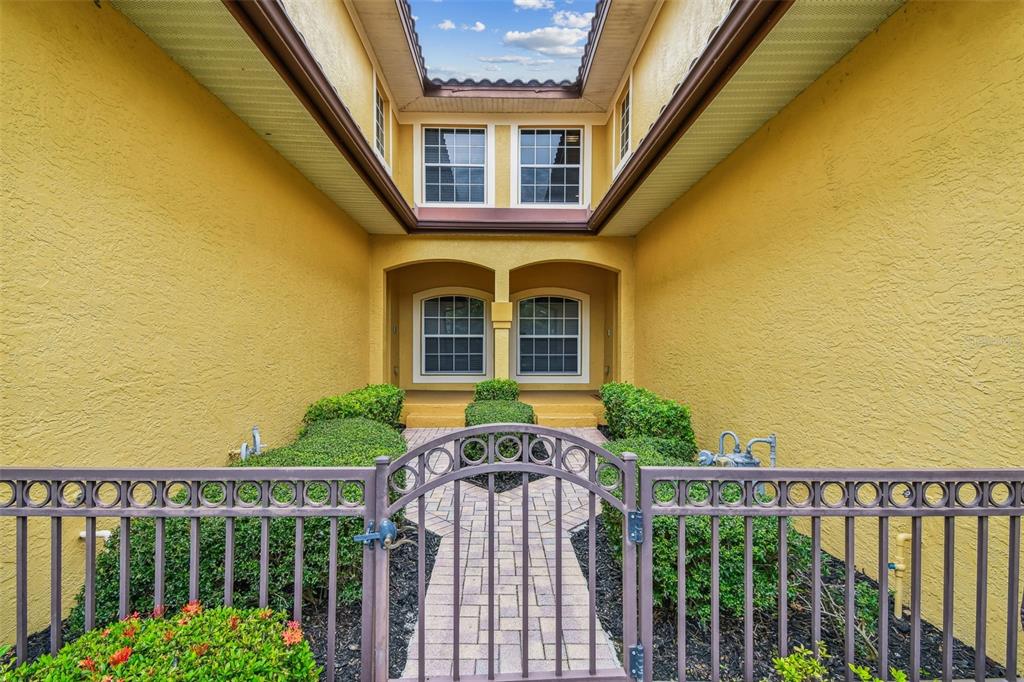 8161 Miramar Way, Unit 8161 Lakewood Ranch, FL 34202 - Photo 3 of 62