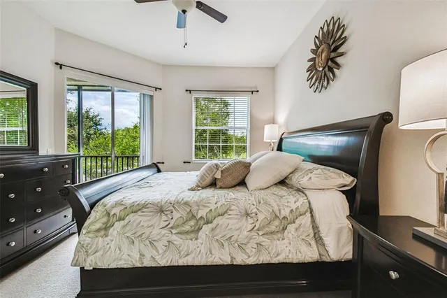 $364,900 | 8161 Miramar Way, Unit 8161, Lakewood Ranch, FL 34202