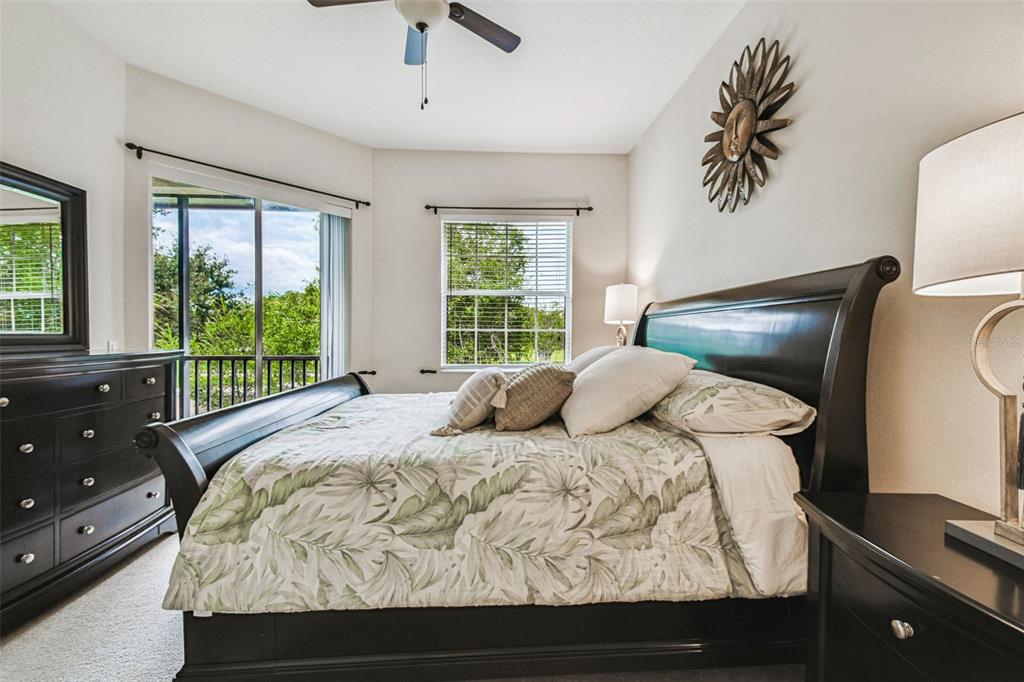 8161 Miramar Way, Unit 8161 Lakewood Ranch, FL 34202 - Photo 31 of 62