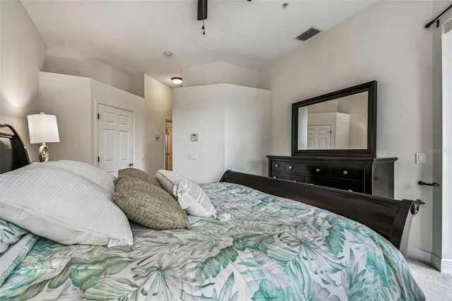 $364,900 | 8161 Miramar Way, Unit 8161, Lakewood Ranch, FL 34202