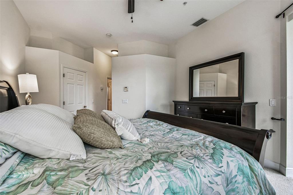 8161 Miramar Way, Unit 8161 Lakewood Ranch, FL 34202 - Photo 32 of 62