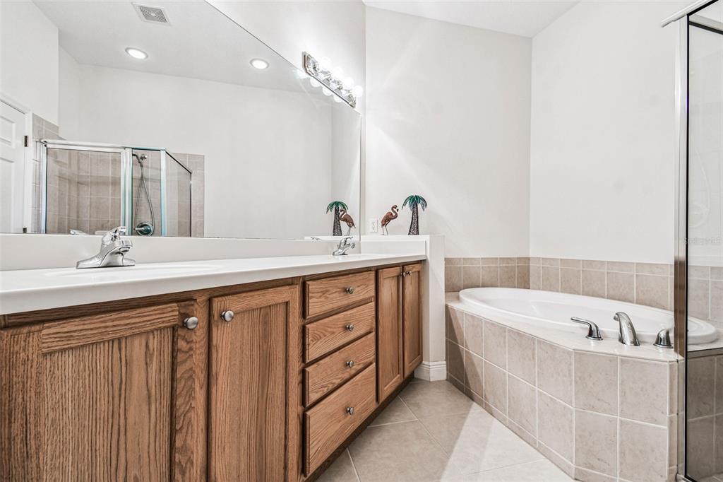 8161 Miramar Way, Unit 8161 Lakewood Ranch, FL 34202 - Photo 33 of 62