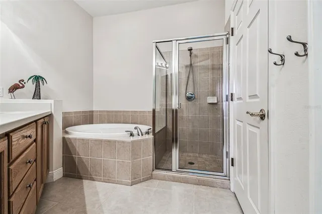 $364,900 | 8161 Miramar Way, Unit 8161, Lakewood Ranch, FL 34202