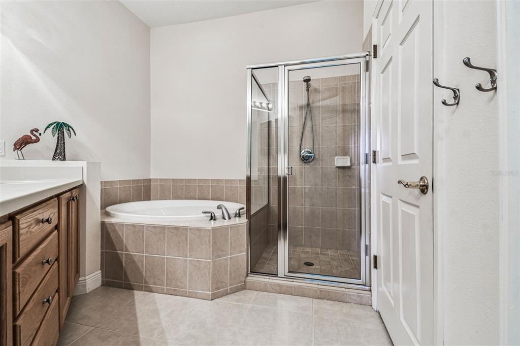 8161 Miramar Way, Unit 8161 Lakewood Ranch, FL 34202 - Photo 34 of 62